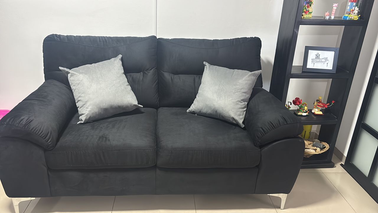 Nohemi Terrazas Salgado-1