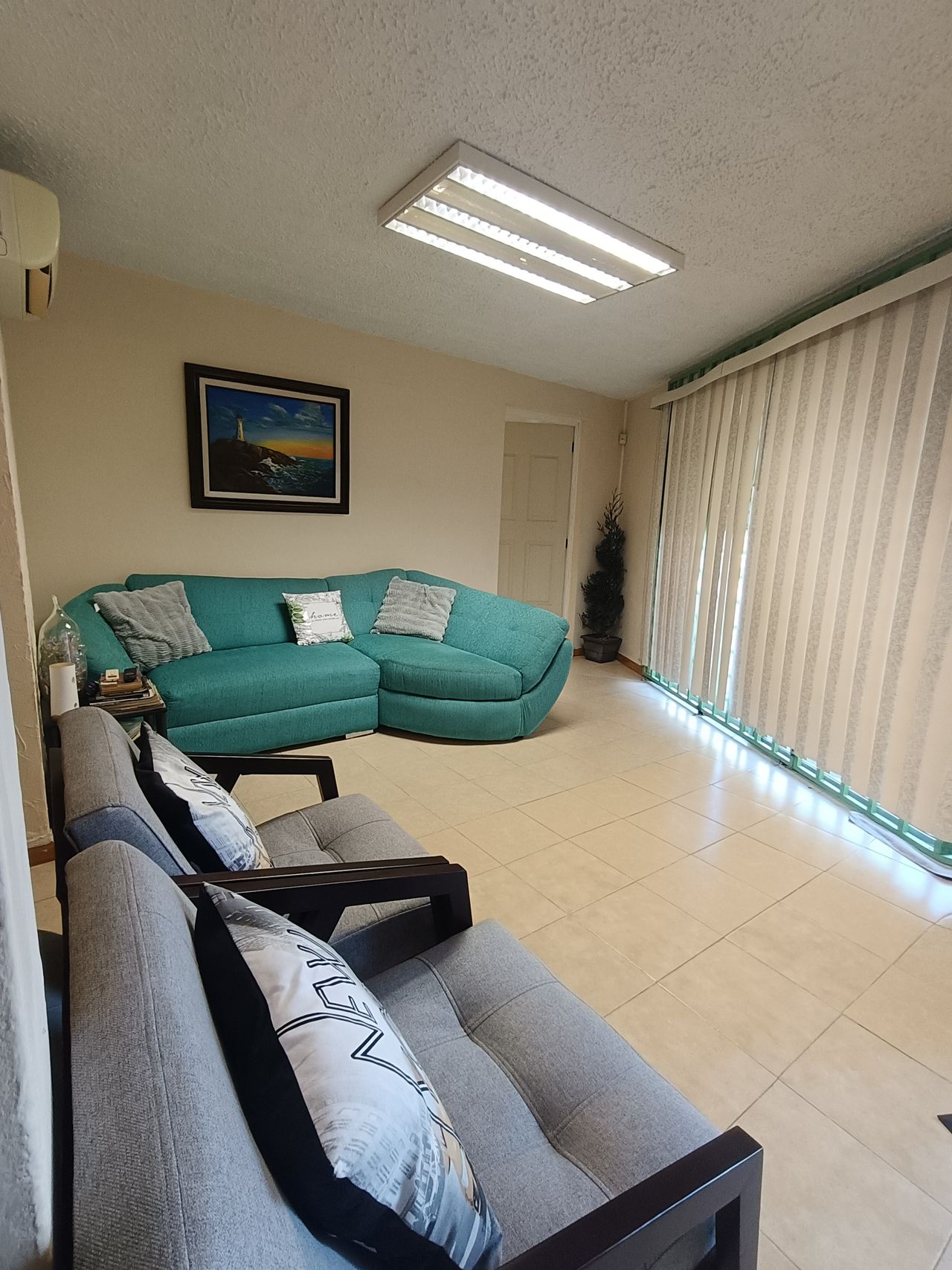 Clímaco Utrera Lagunes-4