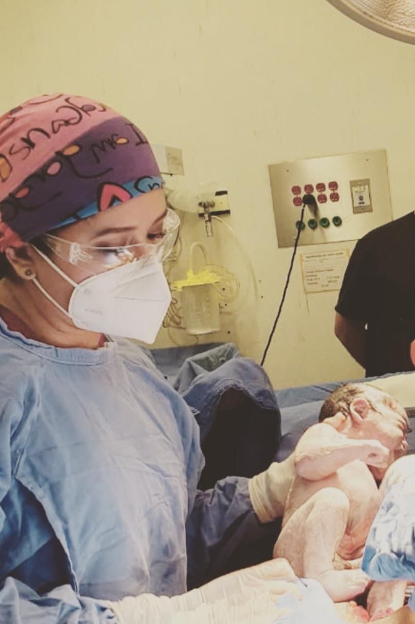 Ma. Eugenia Mendoza Juárez-5