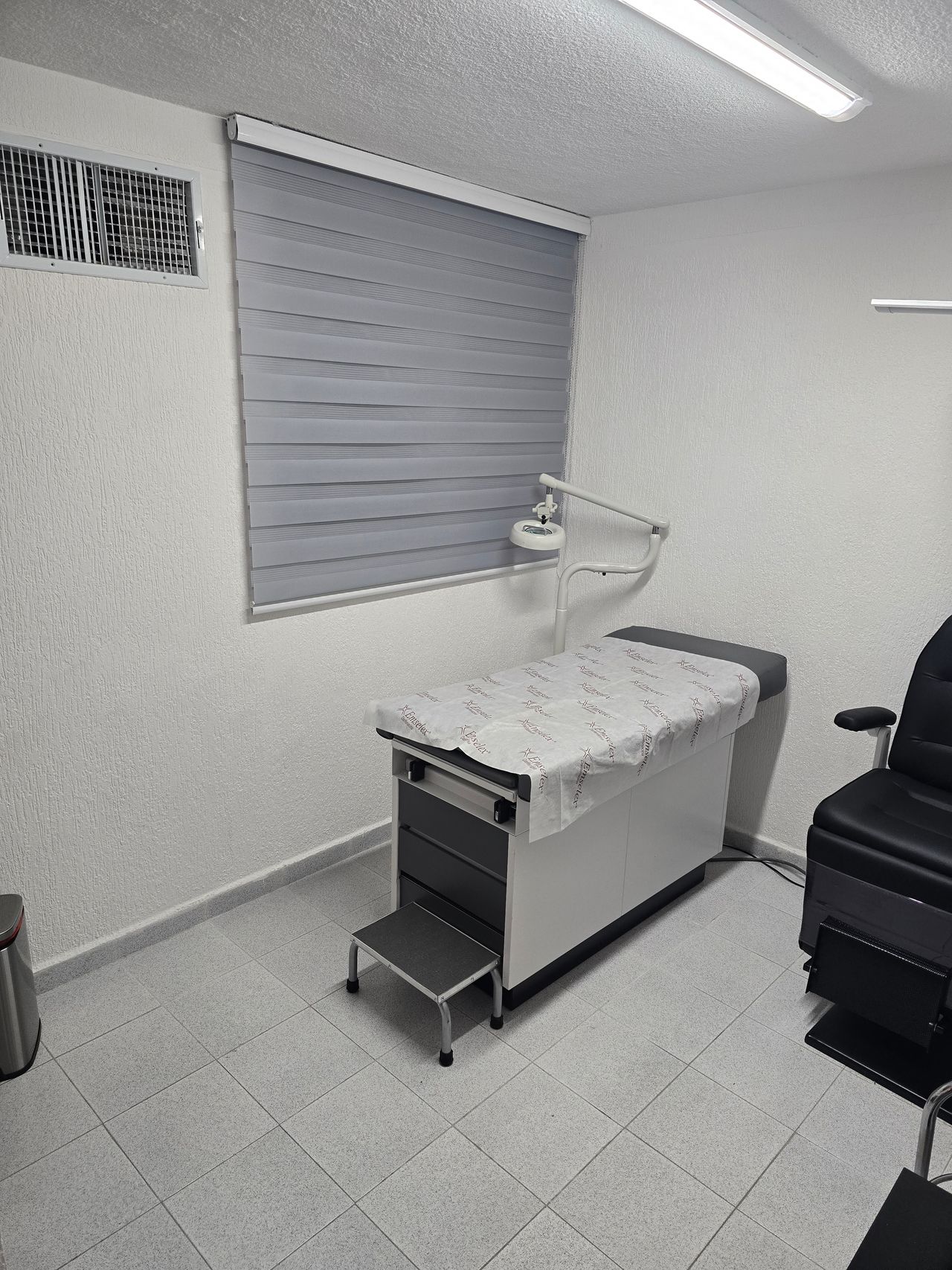 Héctor Osvaldo Padilla Hernández-1