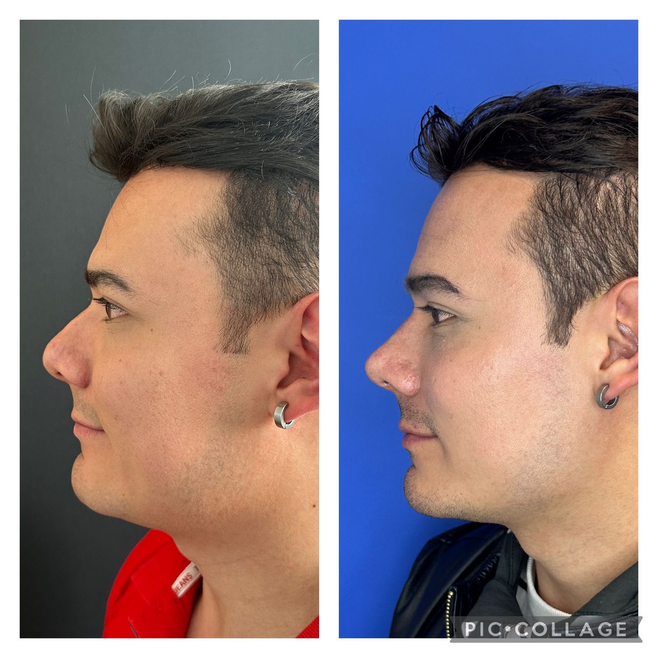 Hector Miguel Segura Gomez-3