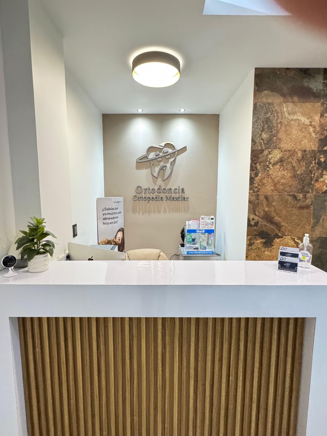 Rodrigo García Martínez-0