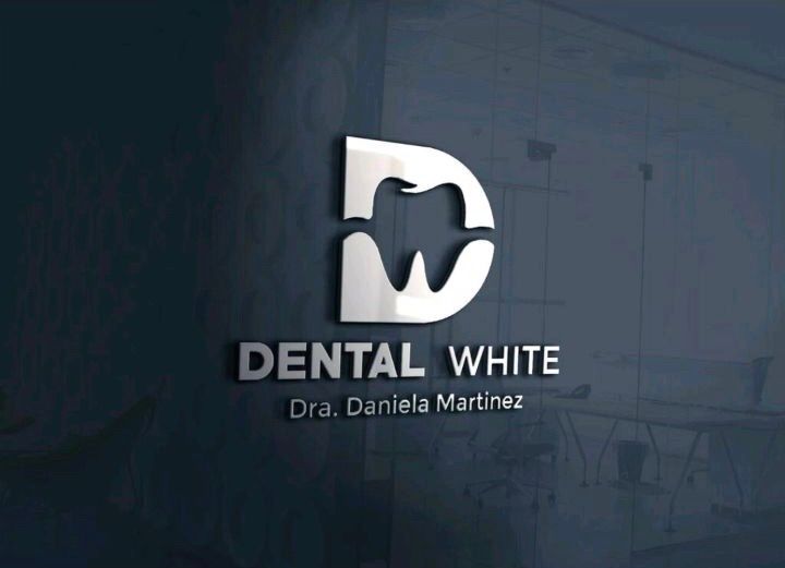 Daniela Martínez García-13