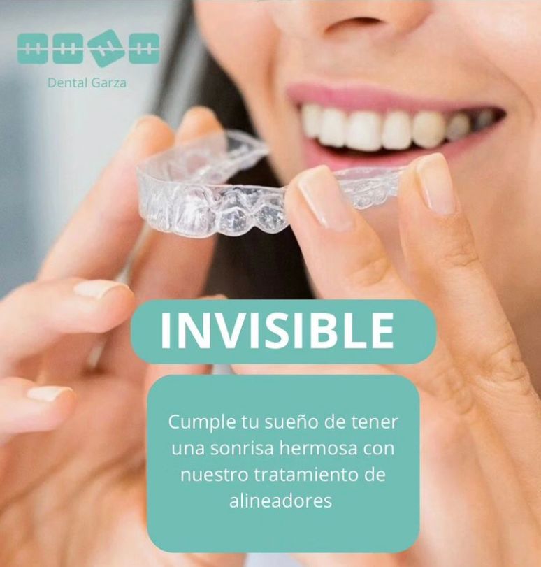 Lisette Garza Ponce-3