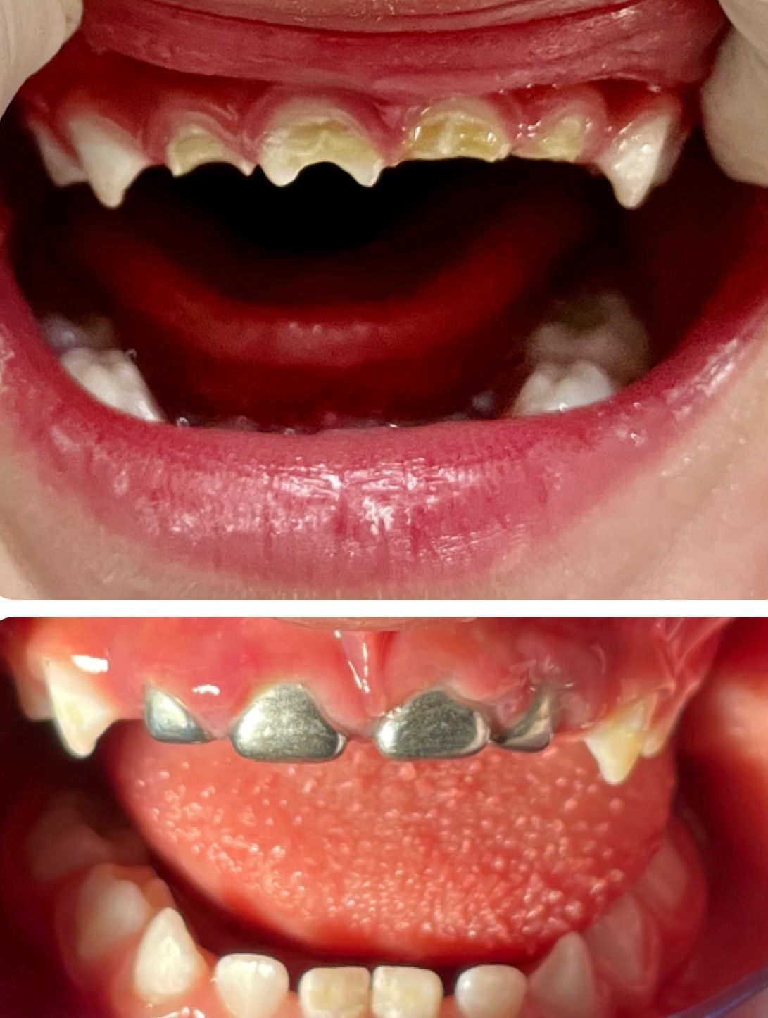 Jazmin A. Acosta Díaz-3