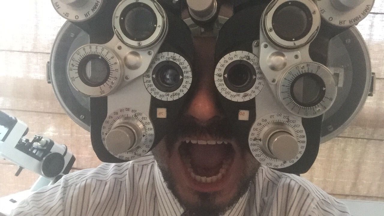 Pedro González Camarena-8