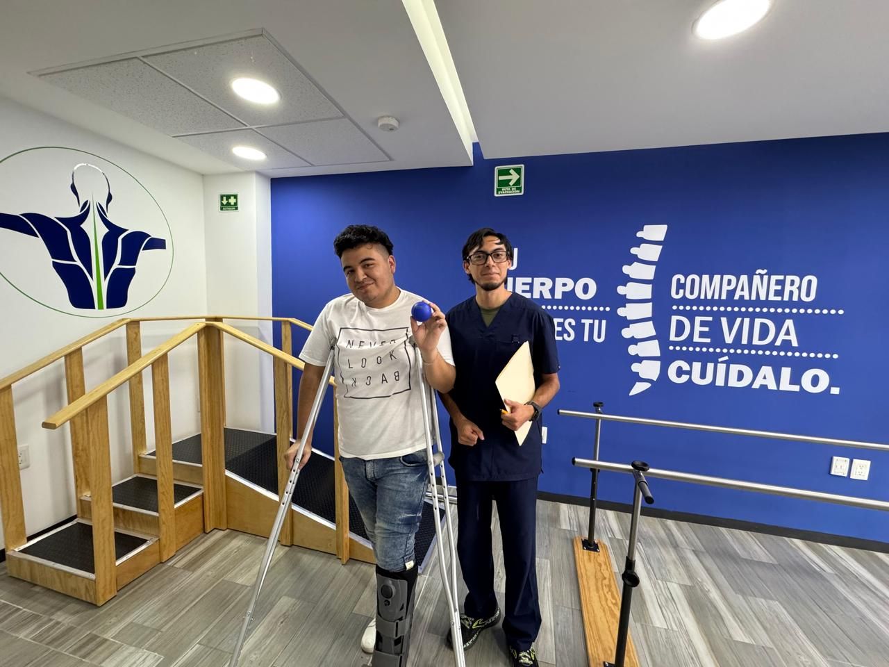 Juan Manuel Martínez Quiroz-0