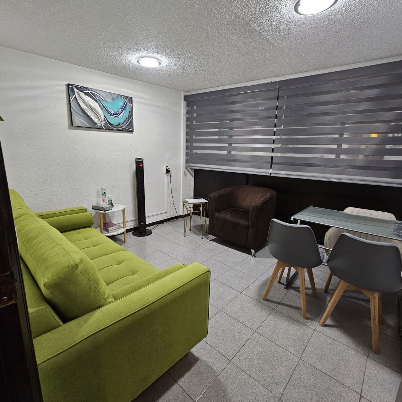 Alan Salazar Gómez-4