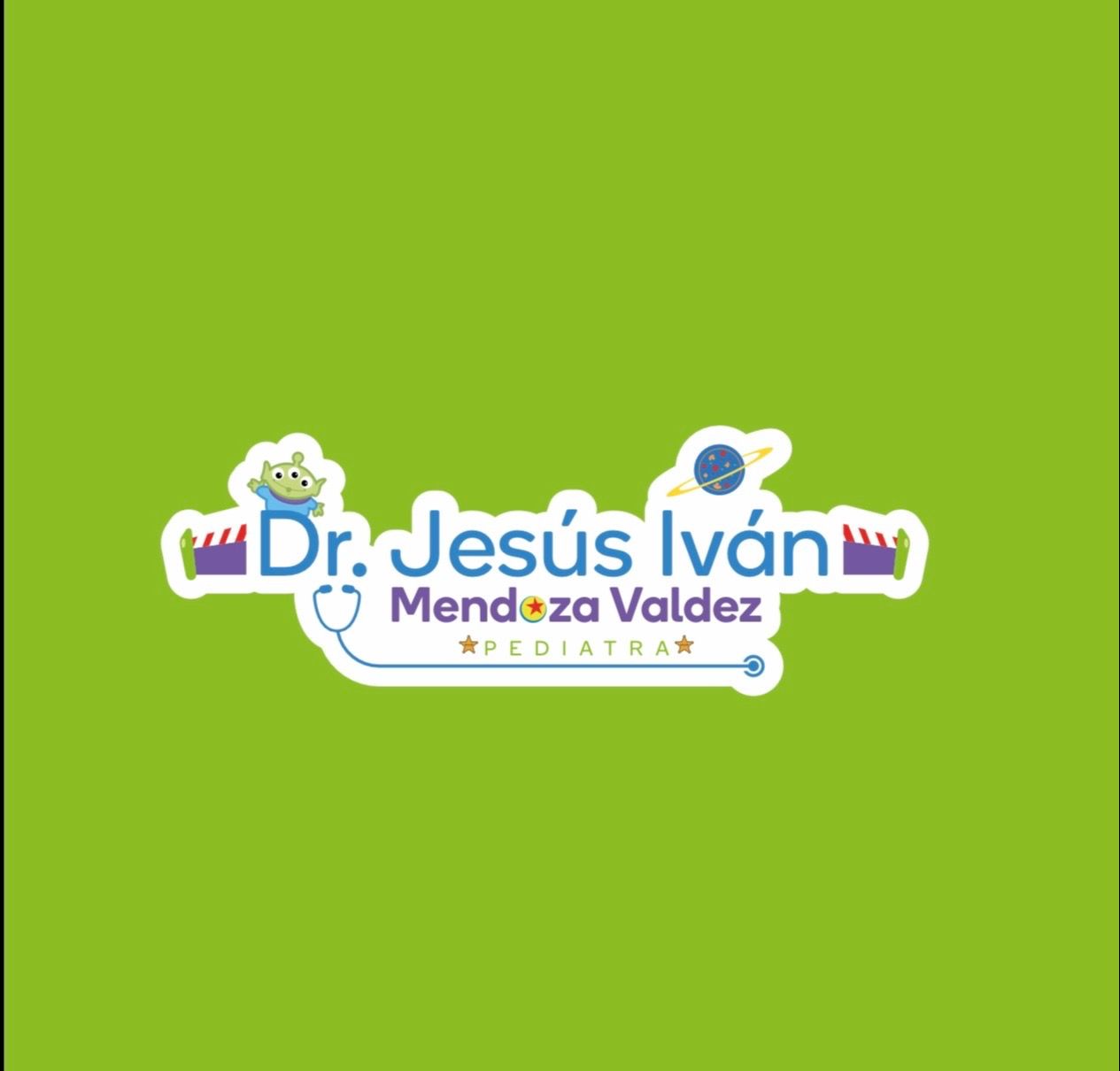 Jesús Iván Mendoza Valdez-0
