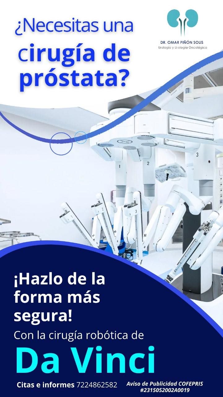 Omar Piñón Solís-5