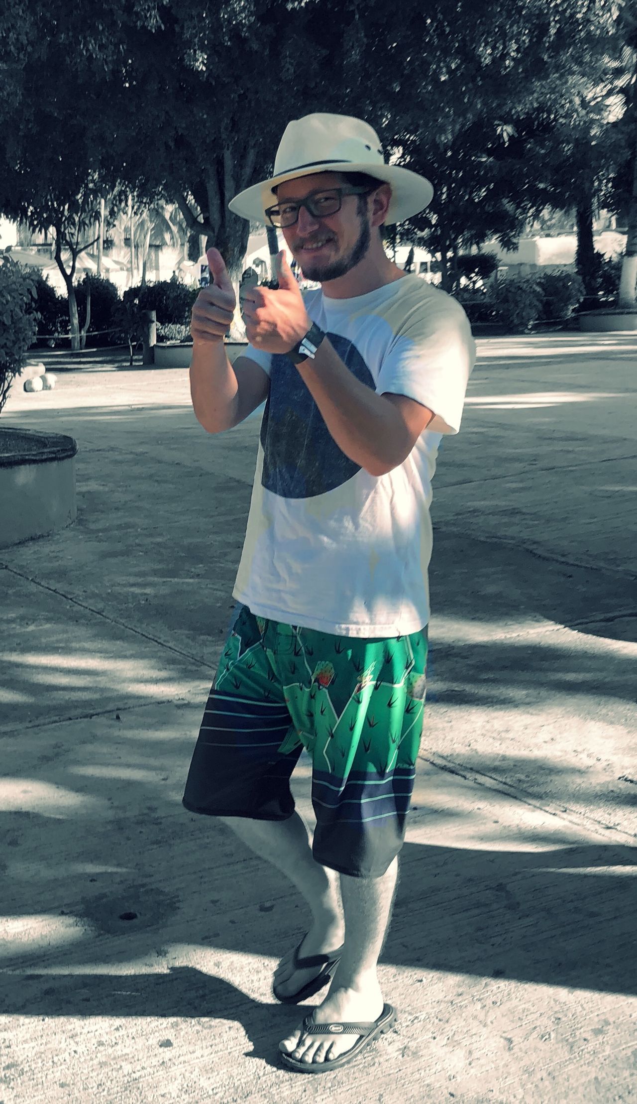 Dino Rodrigo Arellano-Belloc Herrera-2