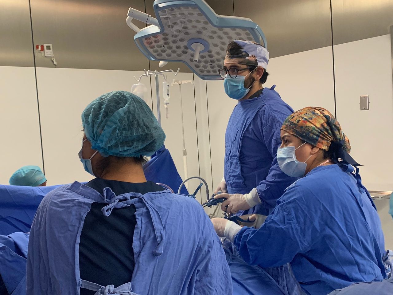 Edgar Raziel Acosta May-2