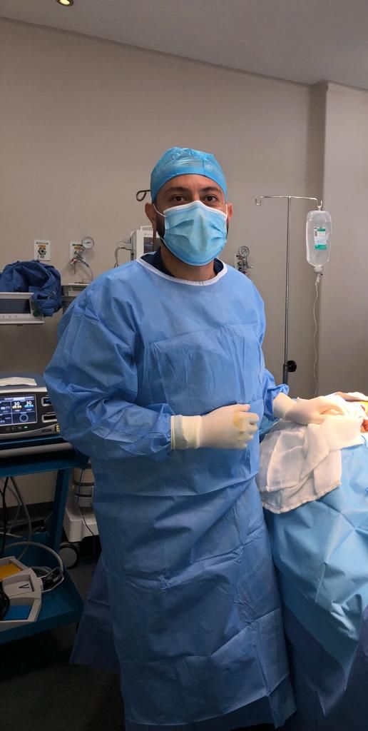 Adan Escareño Sanchez-0