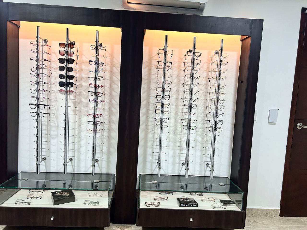 Daniel Martin Laguna Muñoz-12