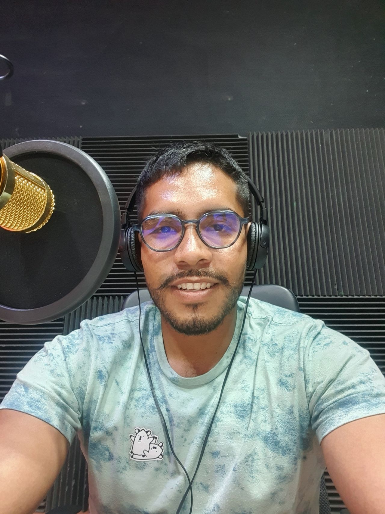 Miguel Angel Moya Briones-5