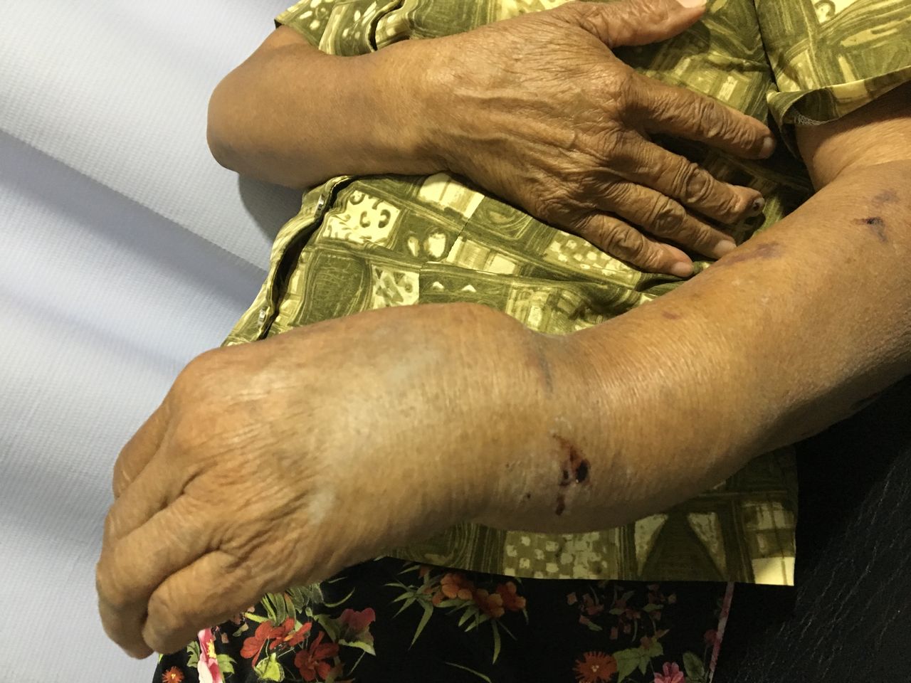 Jorge Zambada Loera-5