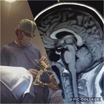 Sebastián Rodrigo Román González-1