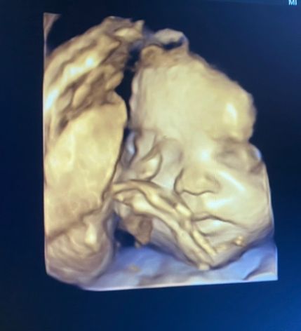 Lourdes Vianey Zaldivar Estrada-4