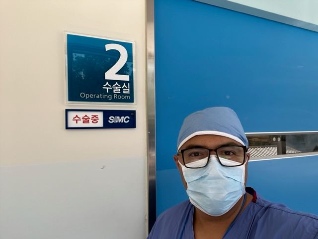 José Danao Márquez Robles-9