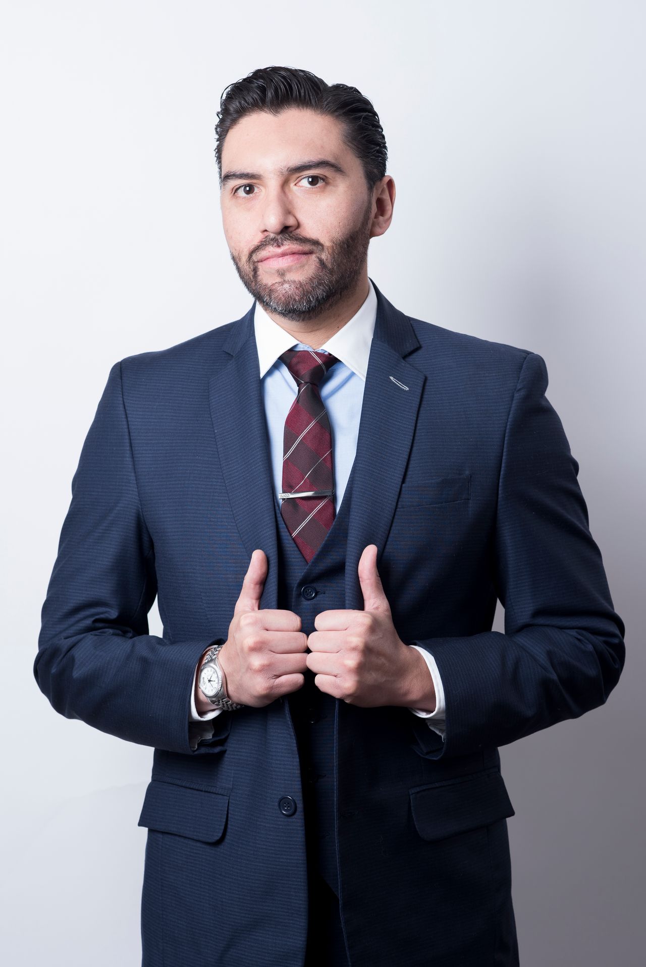 Luis Fernando Galicia Belaunzarán-0