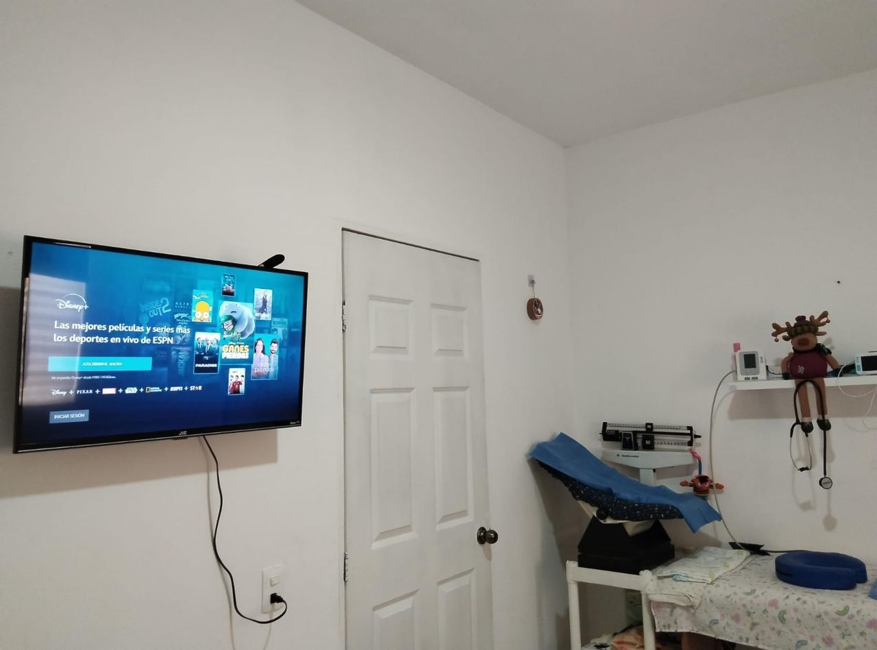 Juan Manuel Sarmiento Cazares-3