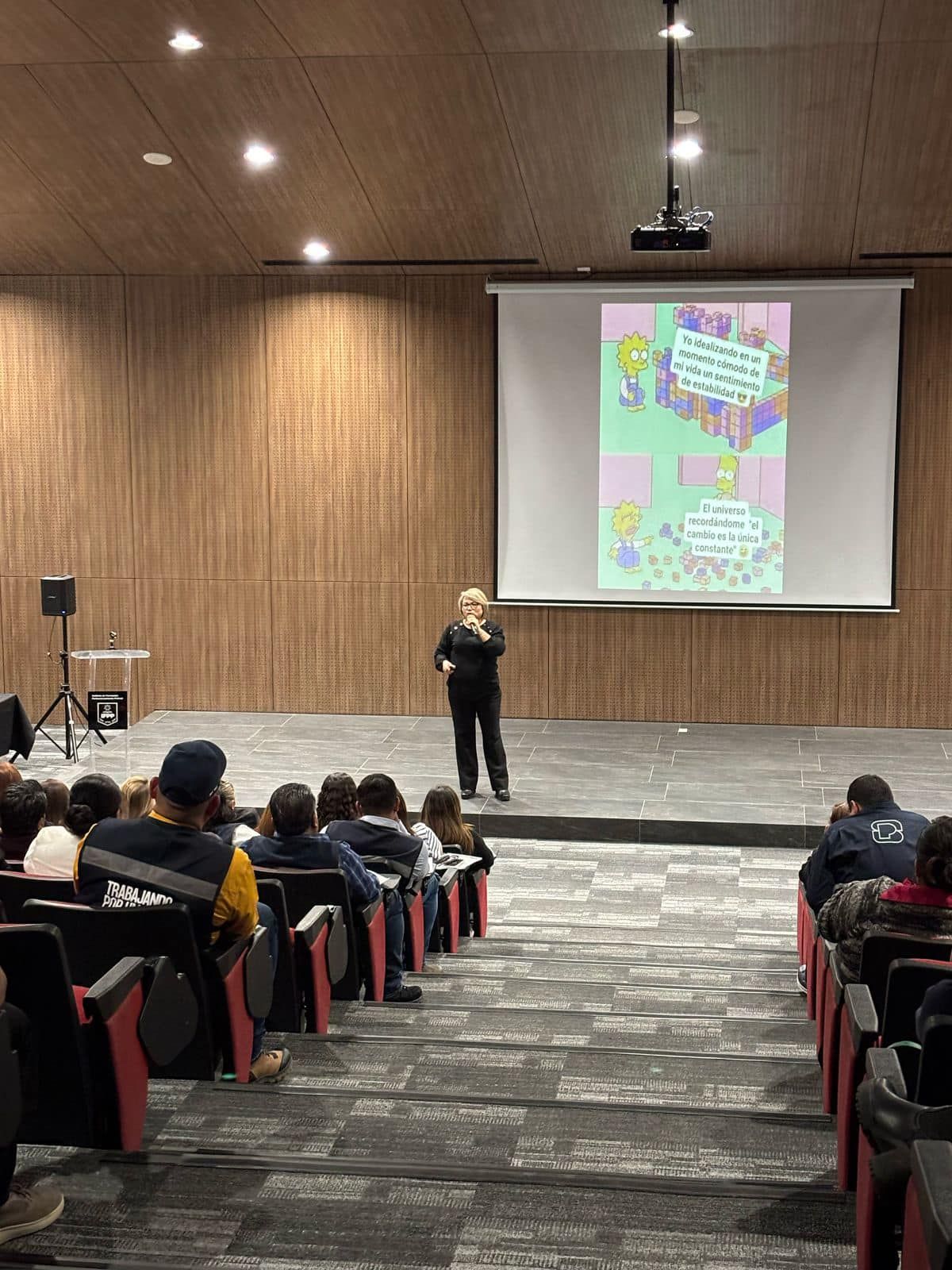 Martha Edith Vázquez Pérez-4