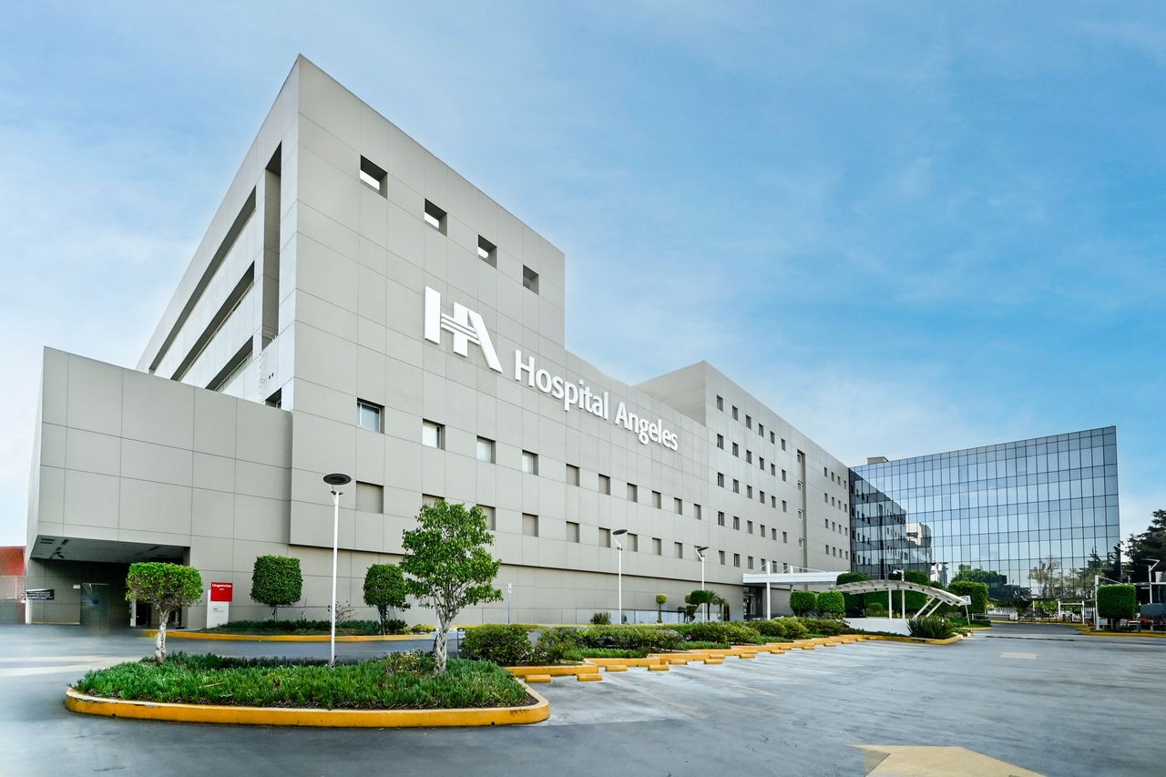 Julieta Gayosso Arias-0