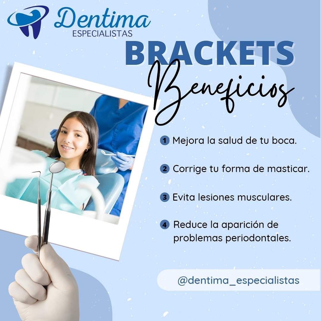 Magaly Guadalupe Garcia Martinez-6