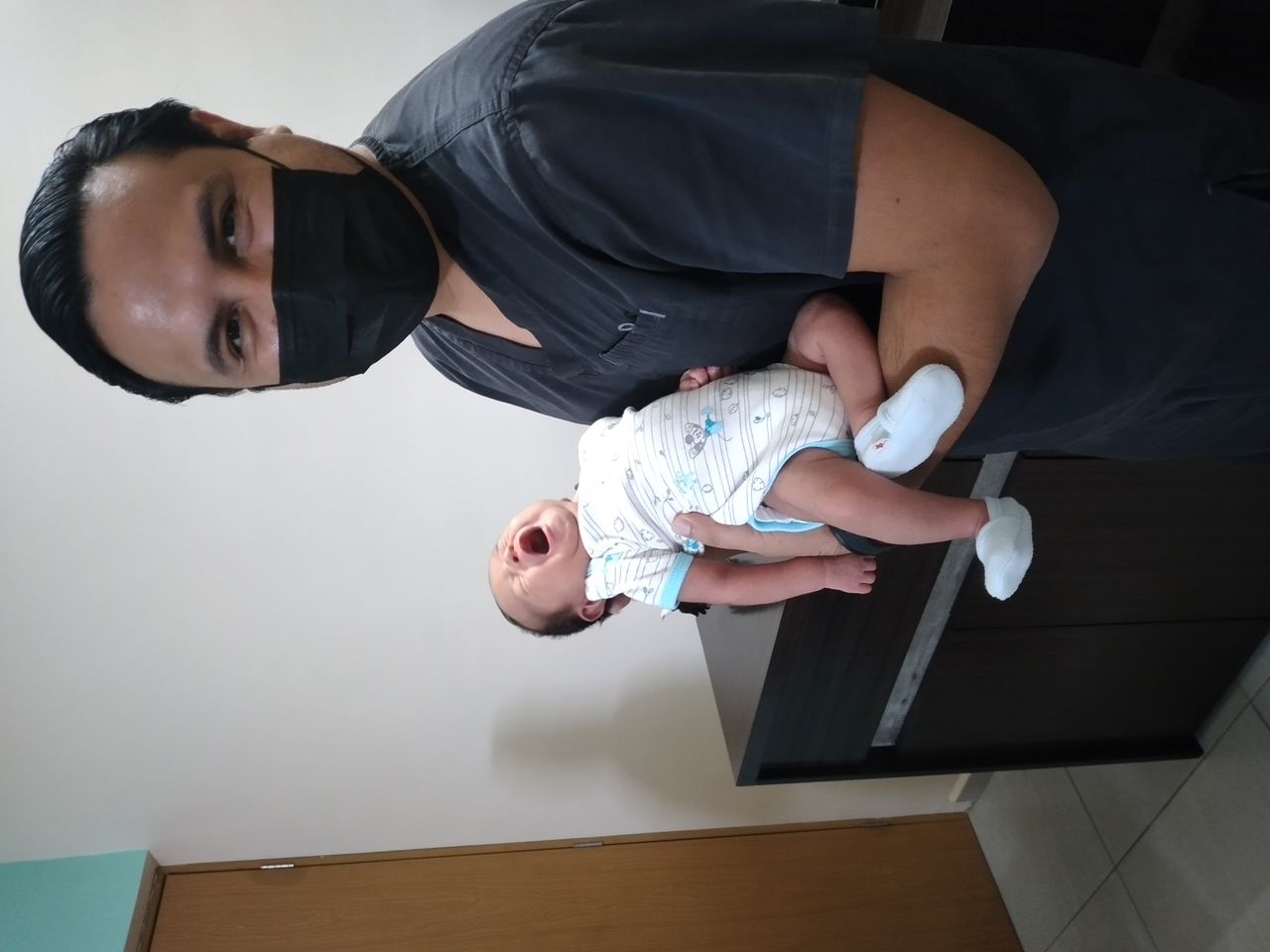 Ivan Israel Sánchez Orduña-16