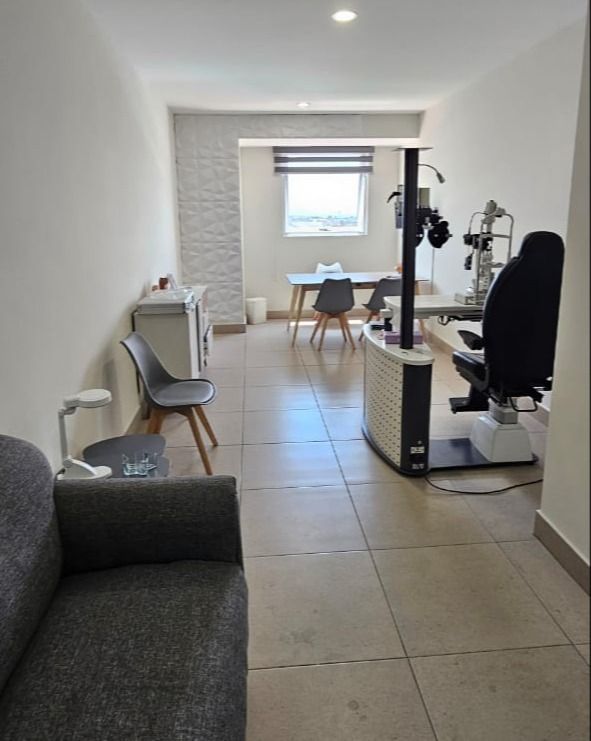 Jesús Armando Otero Martínez-4