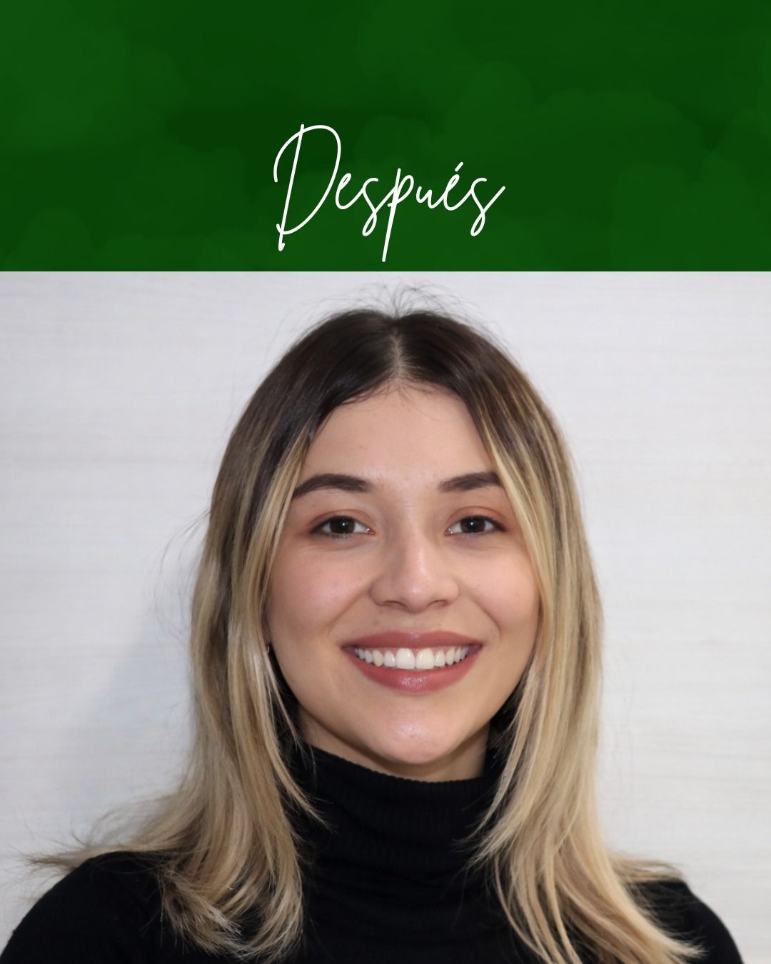 Antonio Hernández Ayala-10