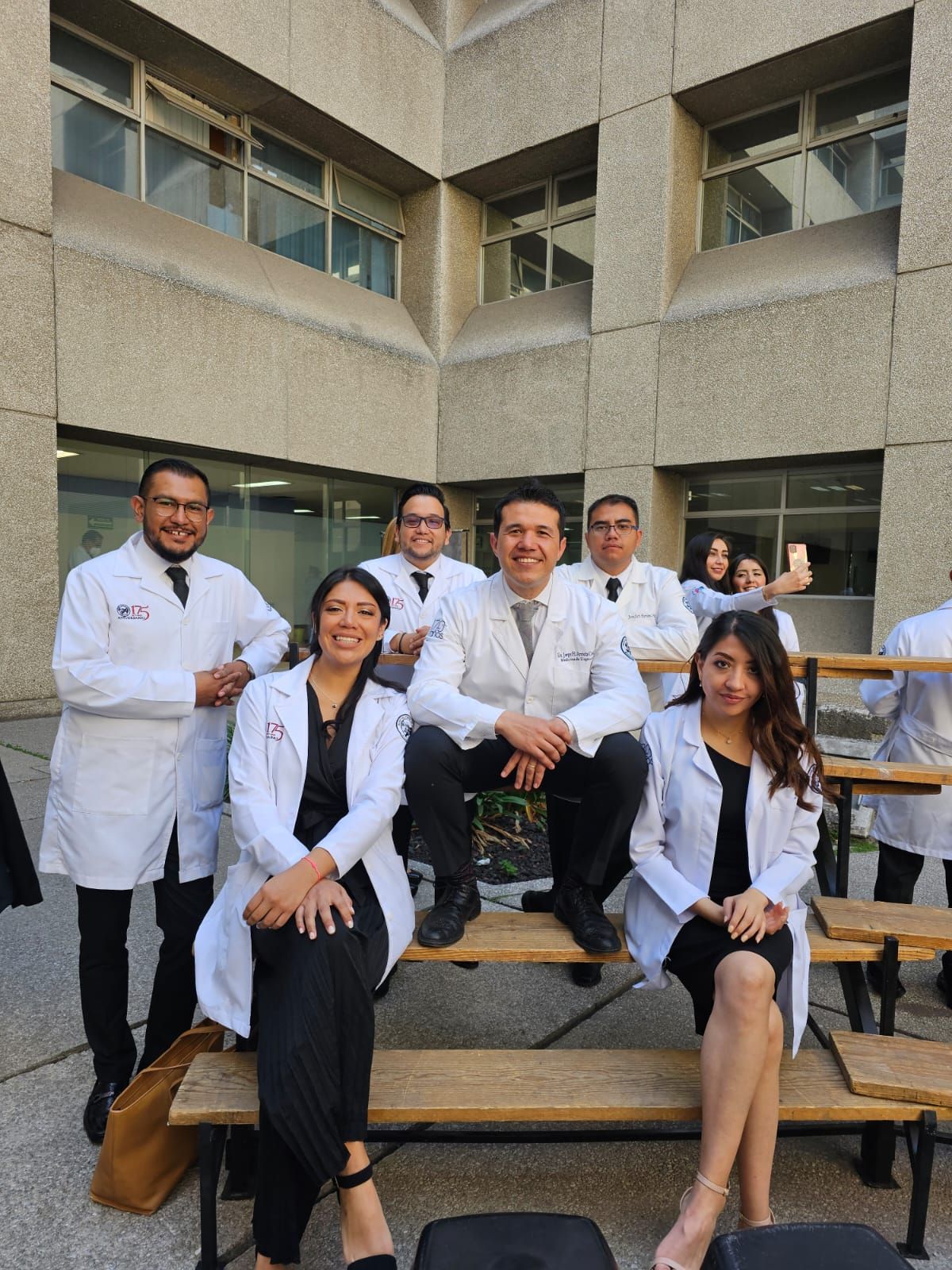 Jorge Humberto Arrieta Castro-11