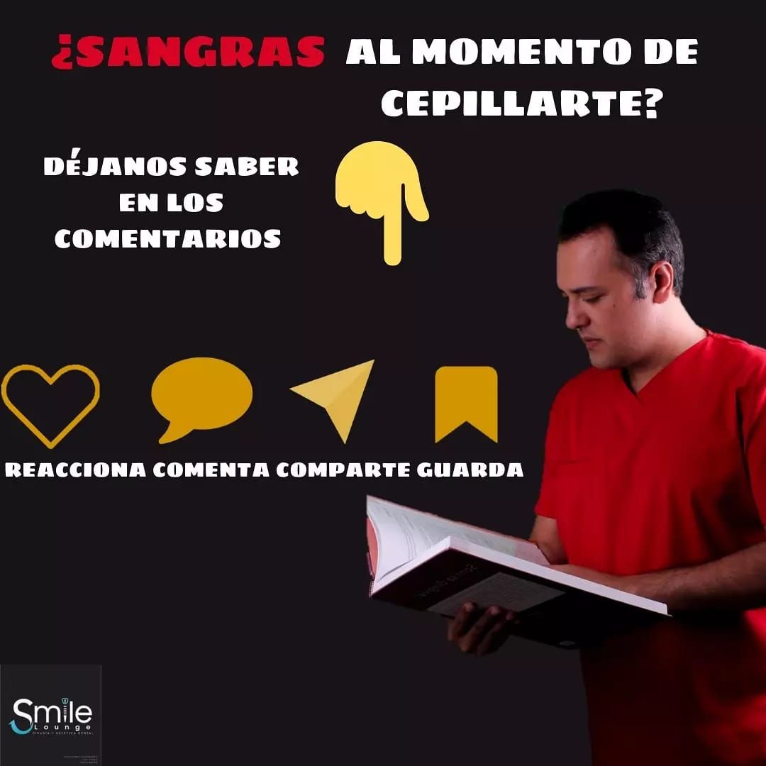 Hugo Enrique Aguilar Lamas-126