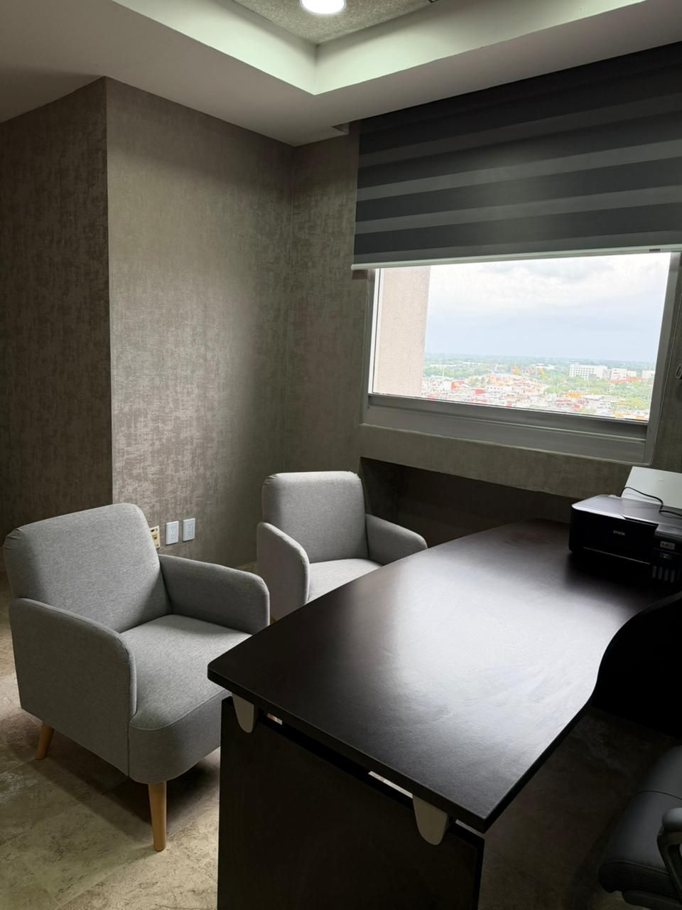 Oscar Jesús León Mondragón-3