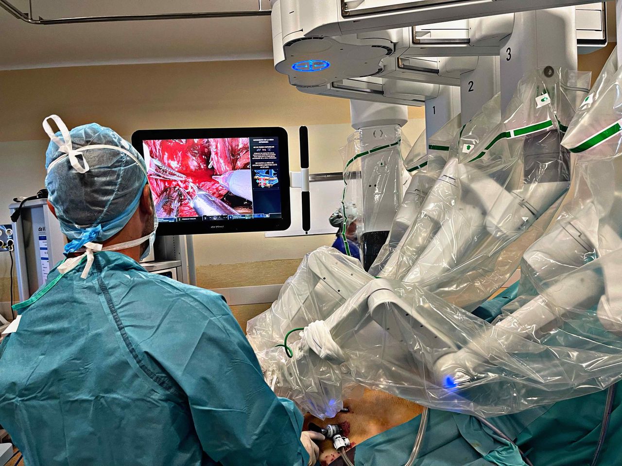 Jorge Alberto Juárez Varela-2