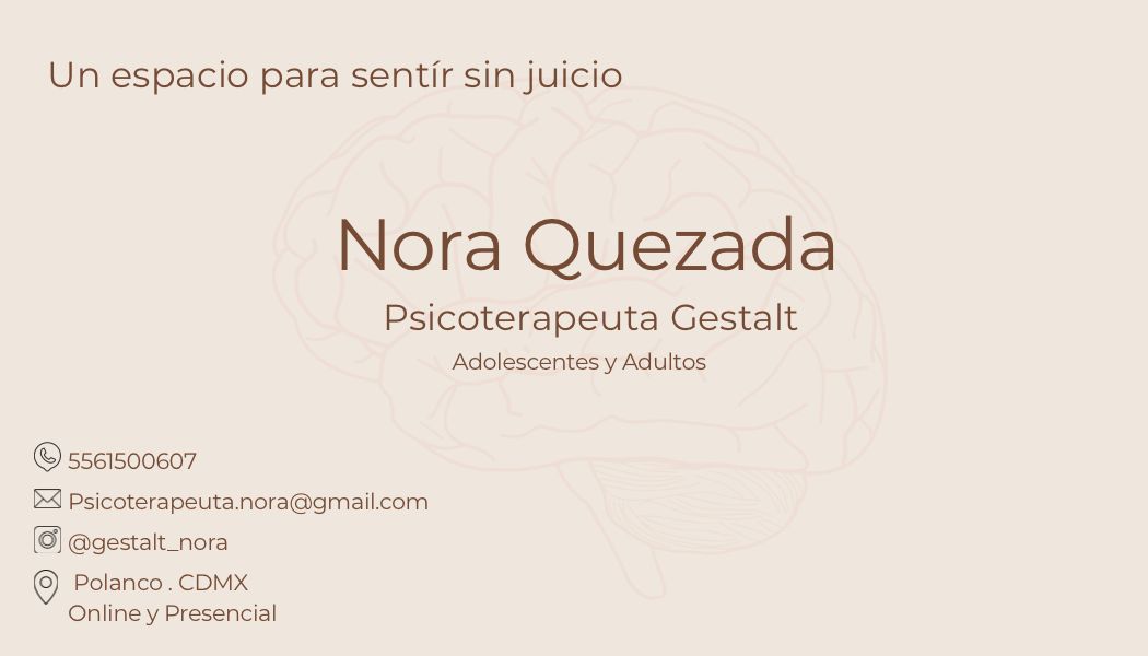 Nora Quezada Garza-1