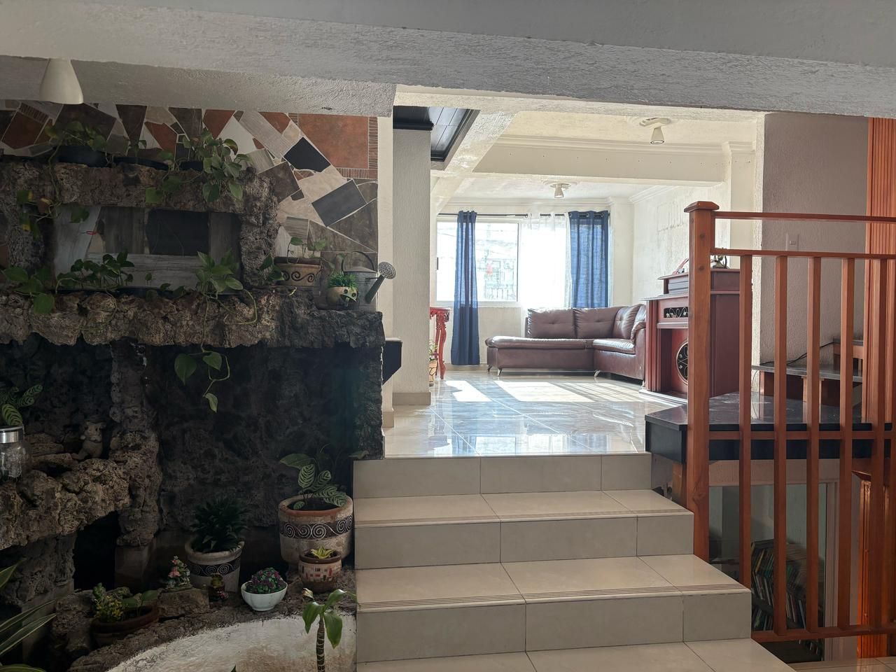 Fernanda Tapia Arteaga-4