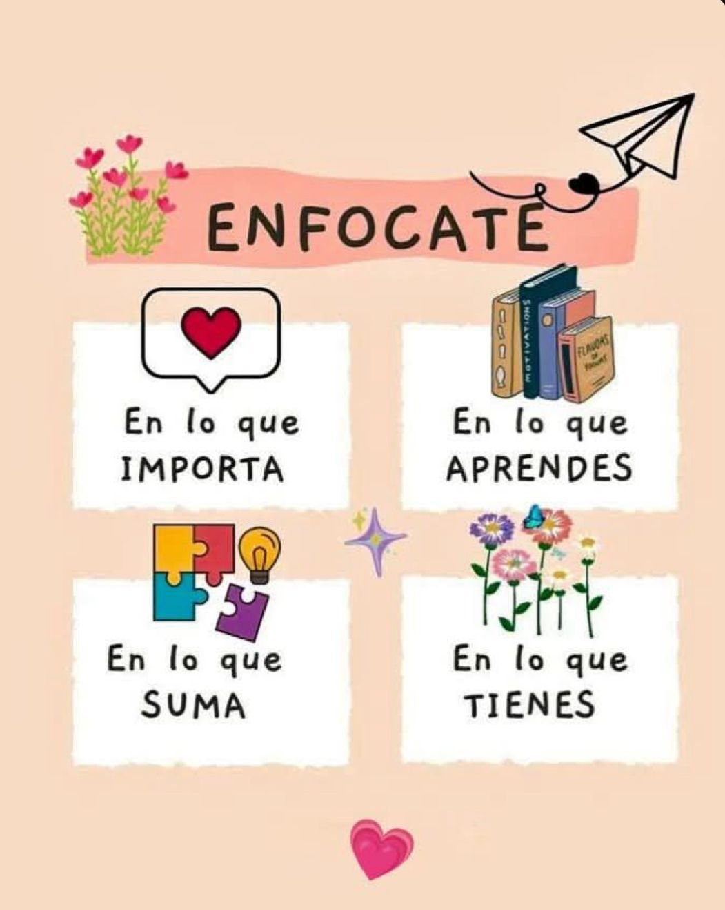 Claudia Beatriz Jordana Montalvo-1