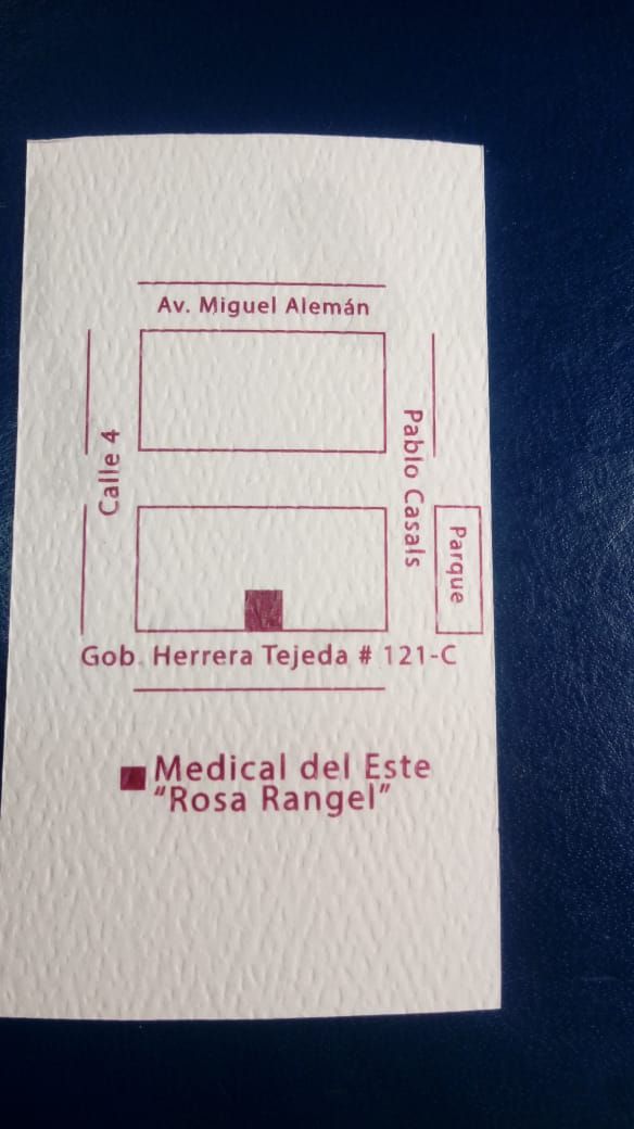 María Esthela Hernández Landeros-5