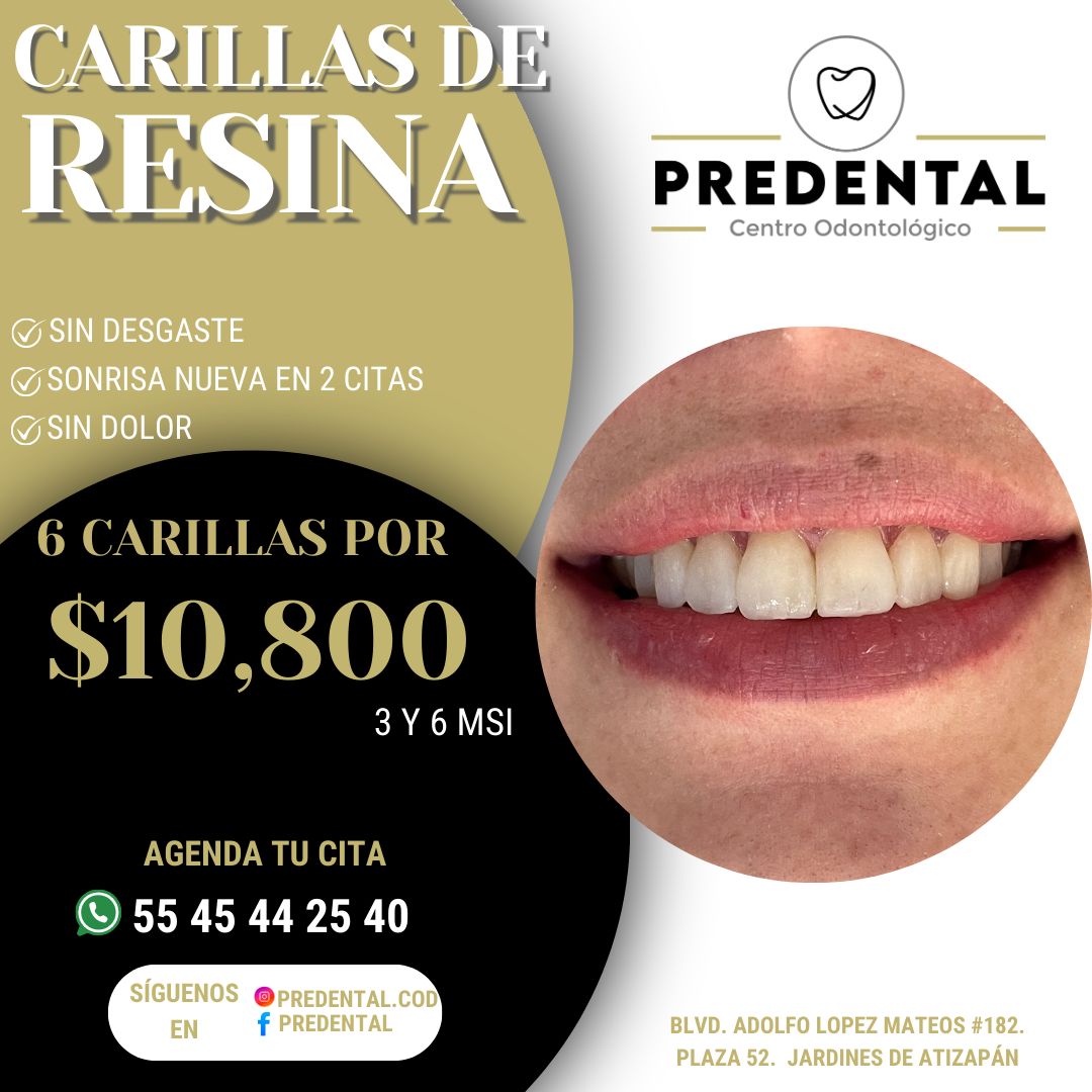 Karla Garnica Elguero-7