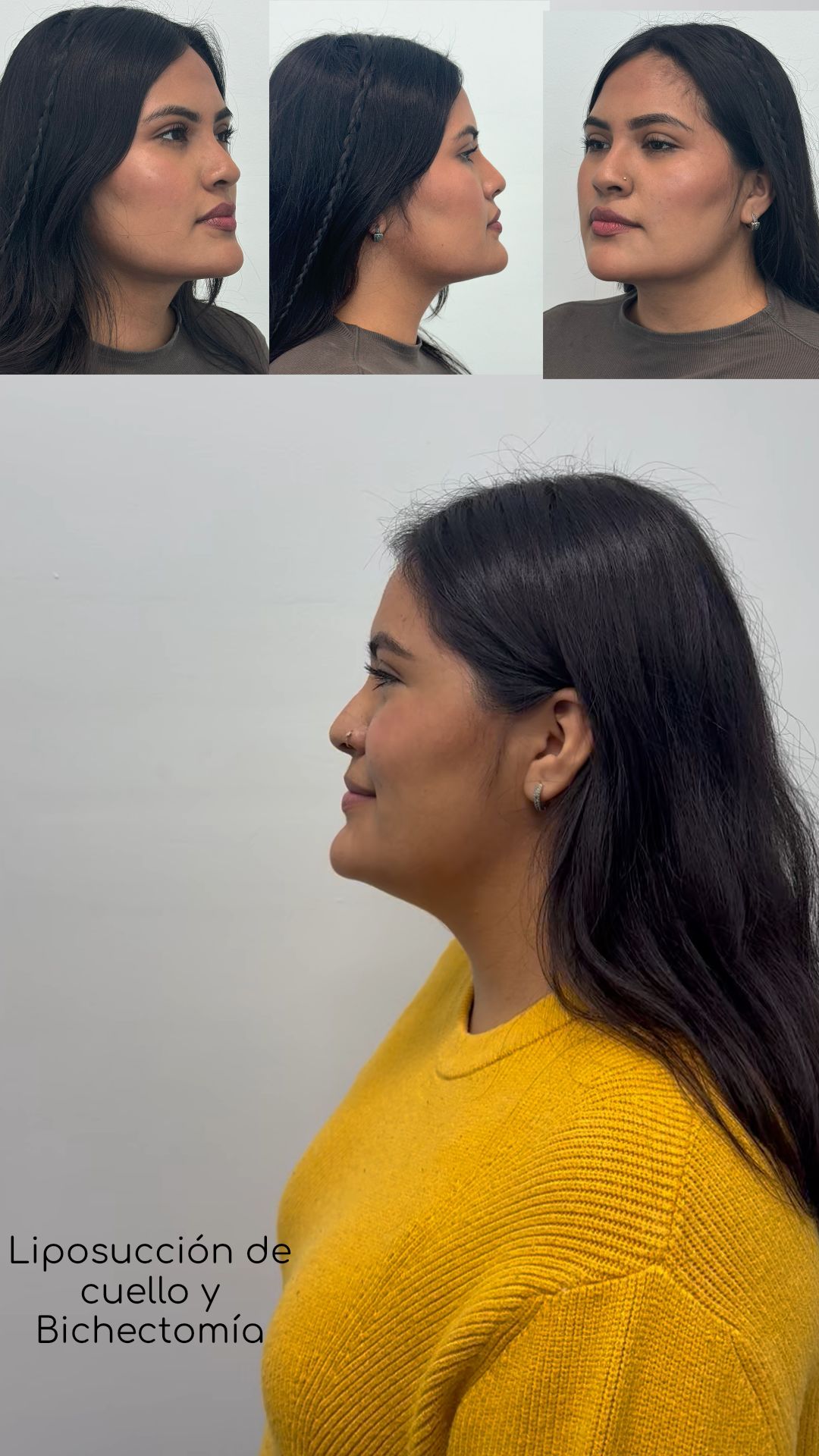 Berenice Tamayo Garcia-5