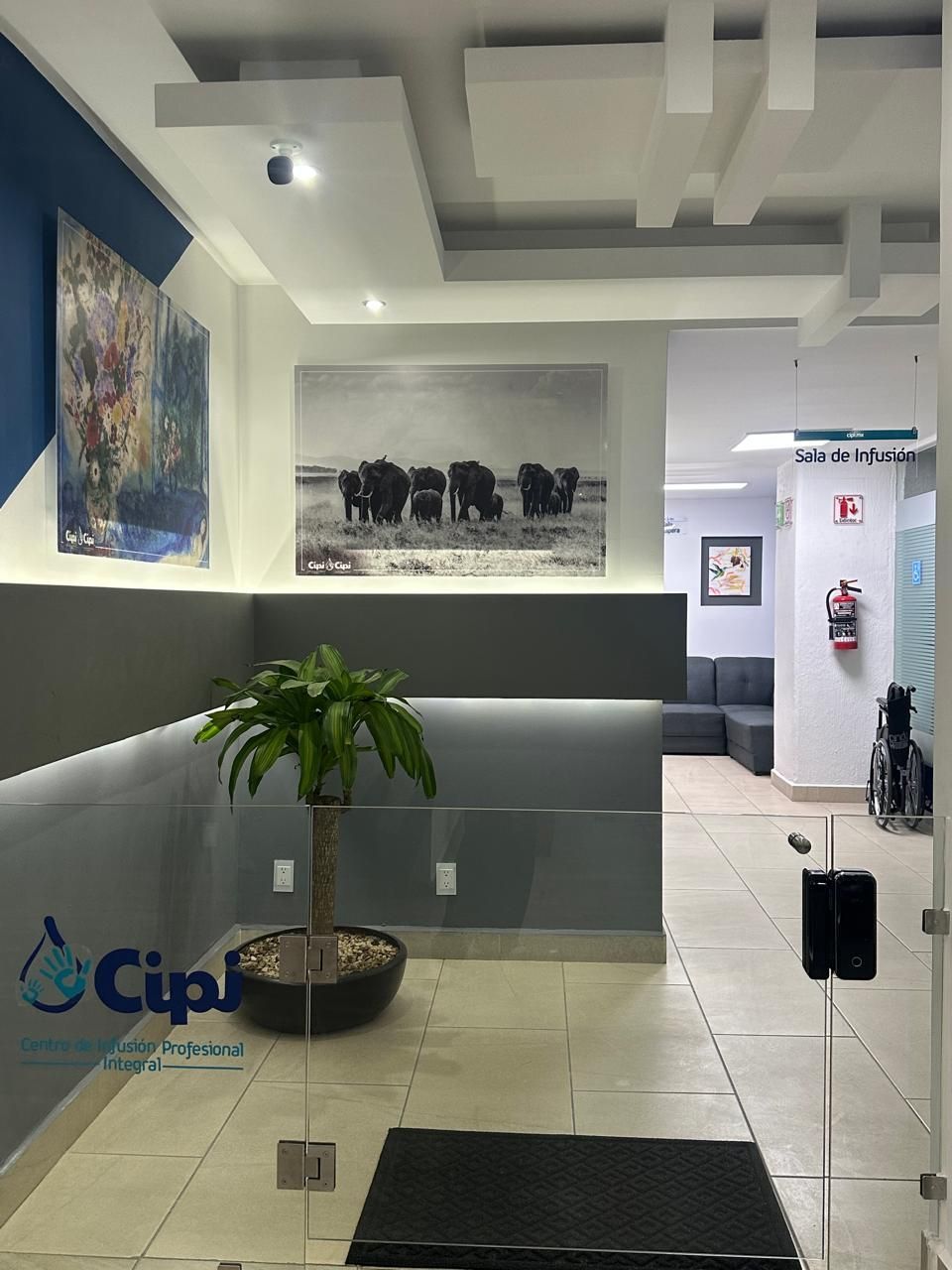 Eleazar Omar Macedo Pérez-4