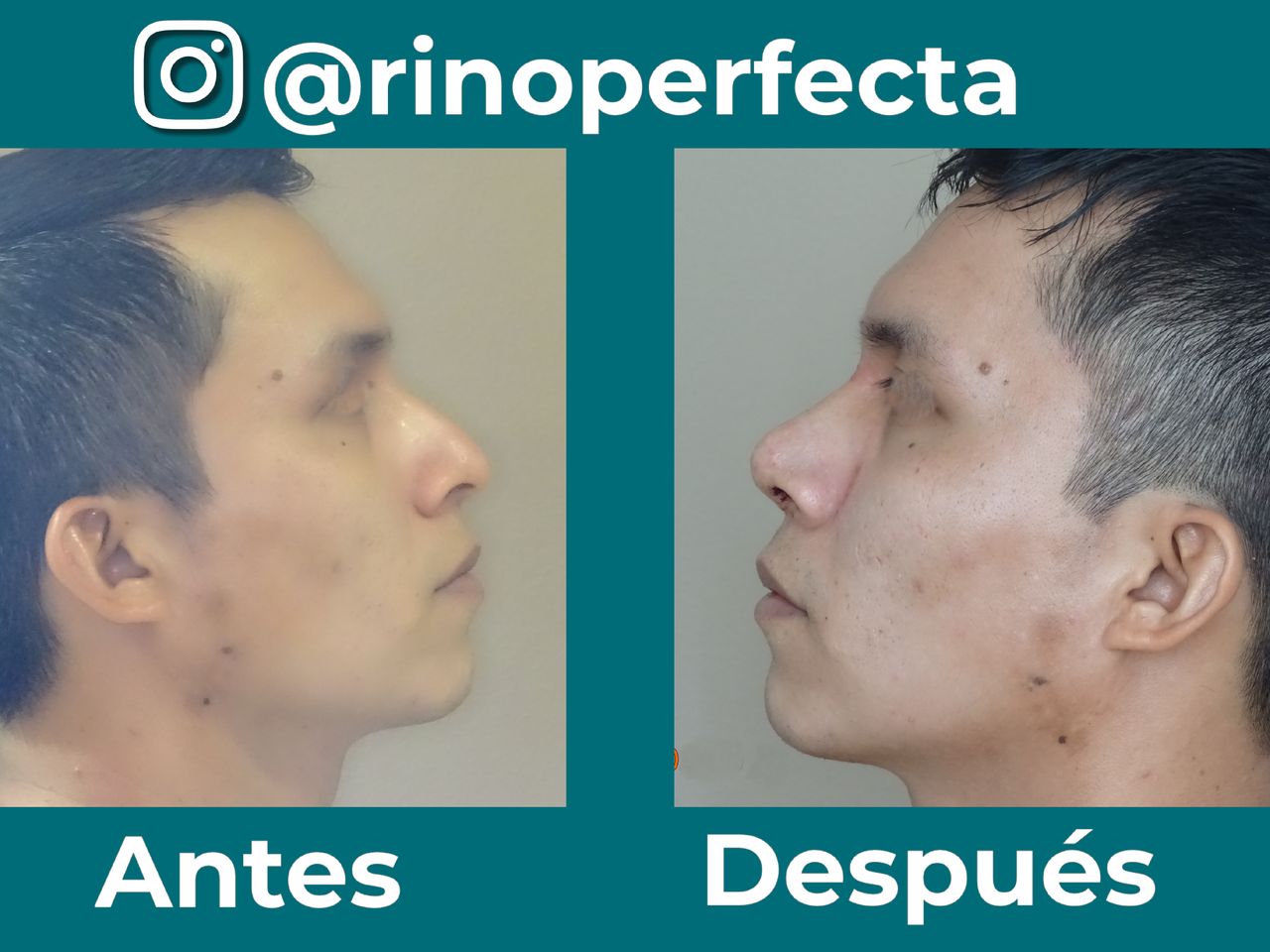 Juan Manuel Esparza Alejandre-24