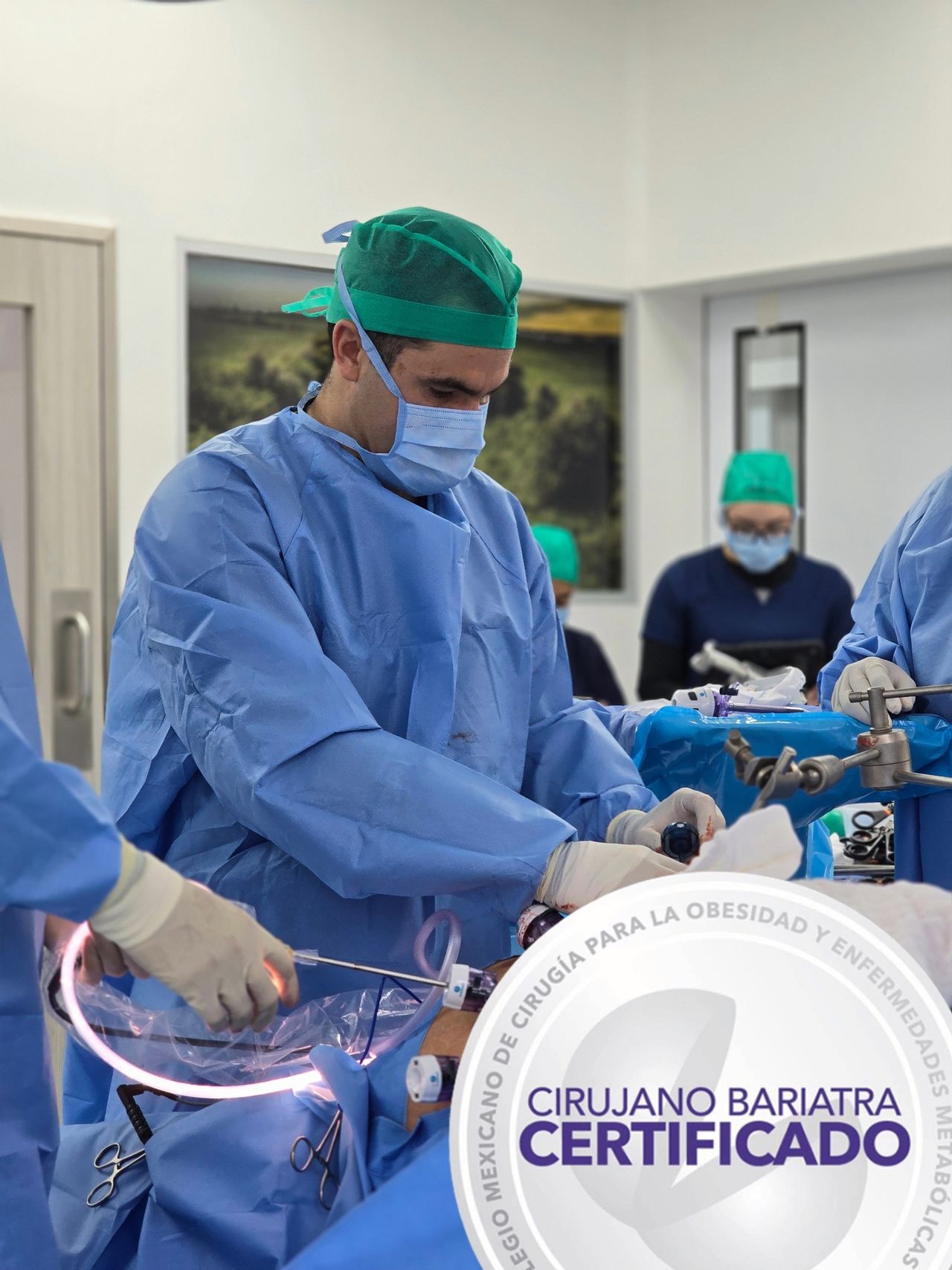 Francisco Javier Quero Mejía-5