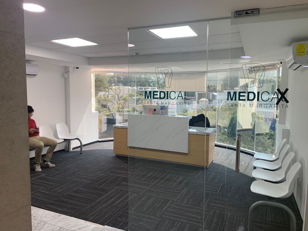 Fabiola Jimenez Hernandez-5