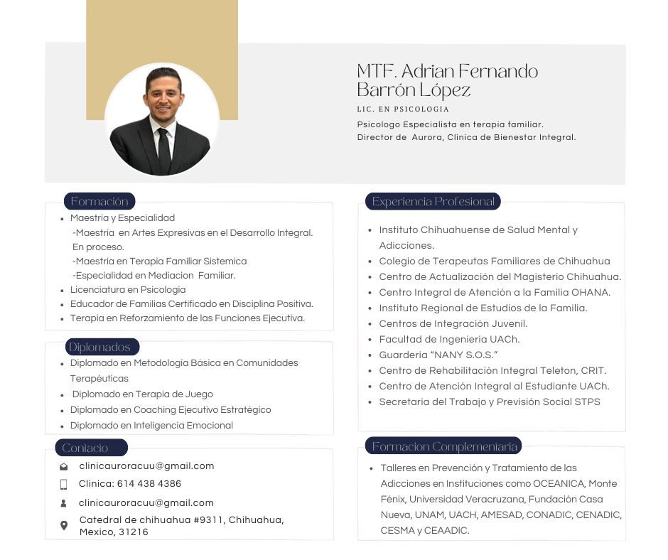 Adrian Fernando Barrón López-0