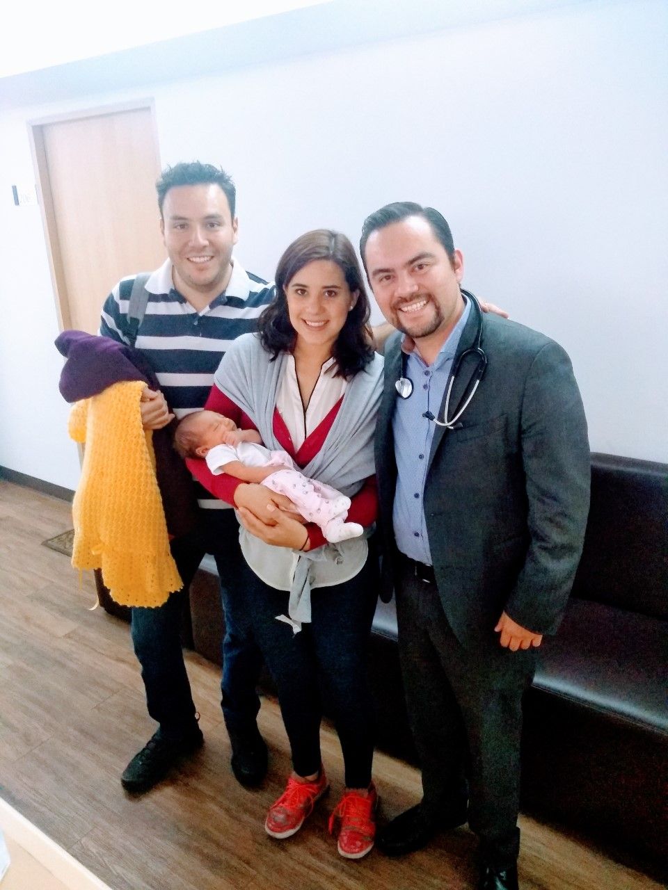 Jorge Luis Lezama Ruvalcaba-6