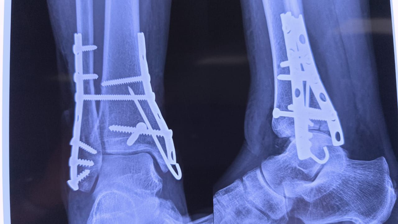 Jesús Heriberto López Venegas-6