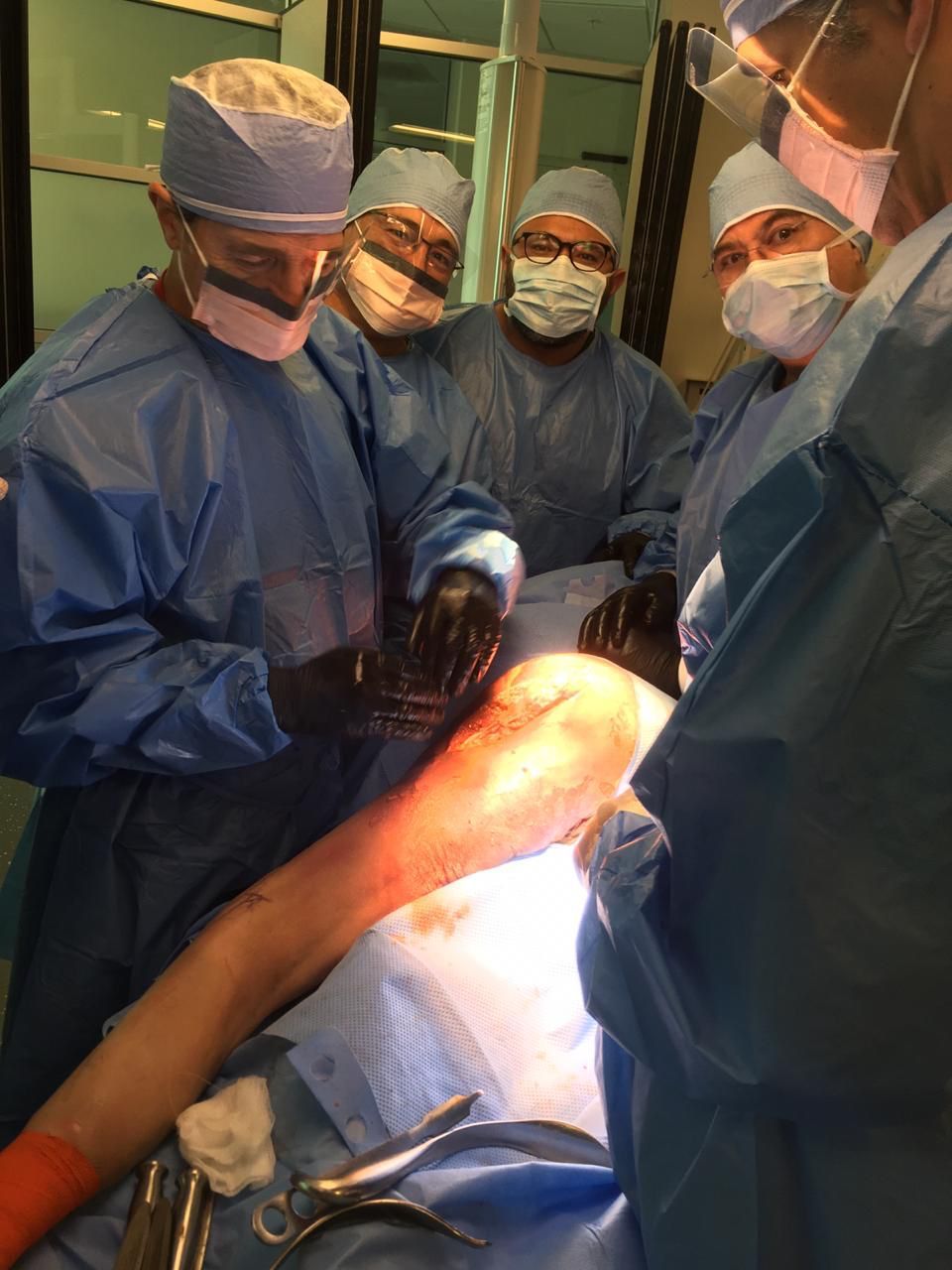 Everth Mérida Herrera-24