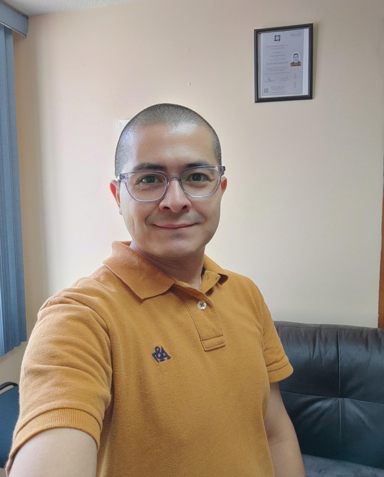 Luis Octavio Jiménez Valverde-1